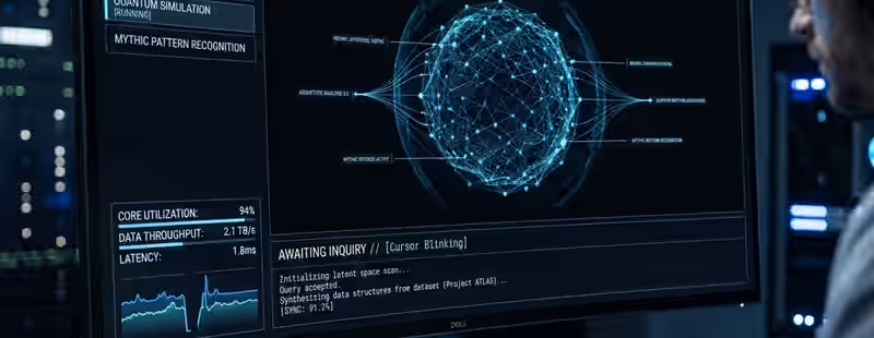 Anthropic Mythos: IA y ciberseguridad