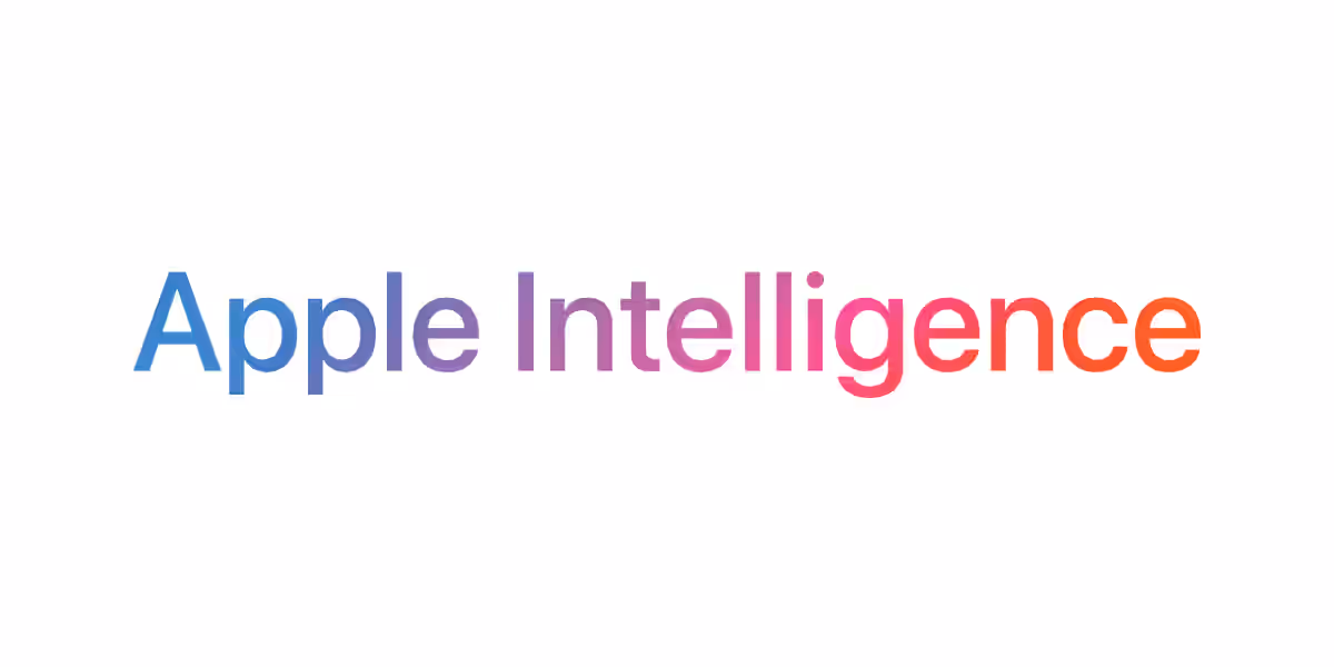 Apple Intelligence y Gemini: el acuerdo Siri