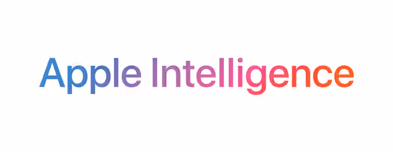 Apple Intelligence y Gemini: el acuerdo Siri