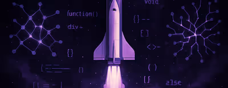 Por qué elegí Astro para un blog de IA