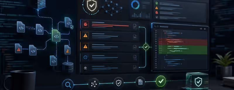 Claude Code Security: revisión de código con IA