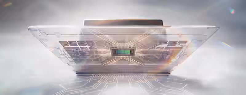 NVIDIA RTX Spark: el superchip que lleva agentes de IA a tu PC Windows