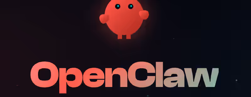 Google Spark vs OpenClaw: agente personal