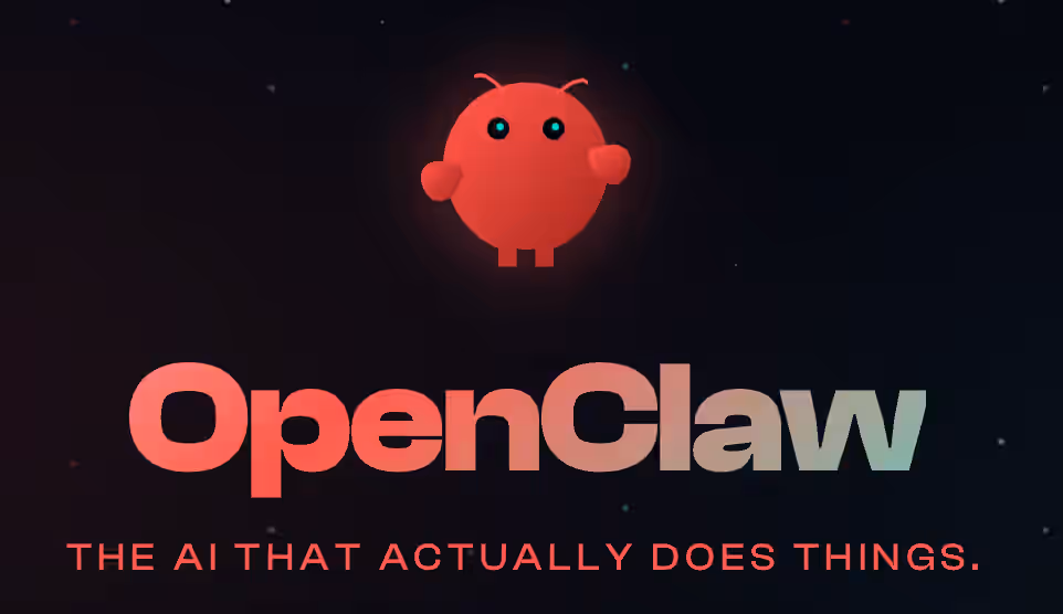 Google Spark vs OpenClaw: agente personal