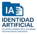 Identidad Artificial