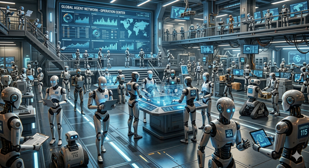 Claude Managed Agents